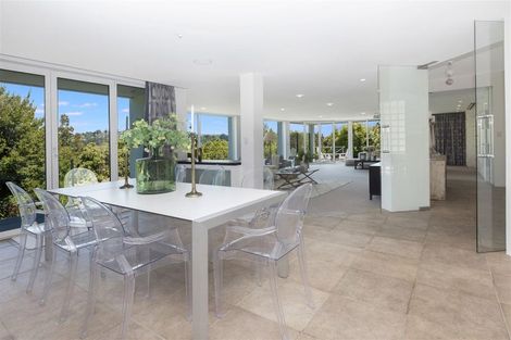 Photo of property in 66 Bengal Drive, Cashmere, Christchurch, 8022