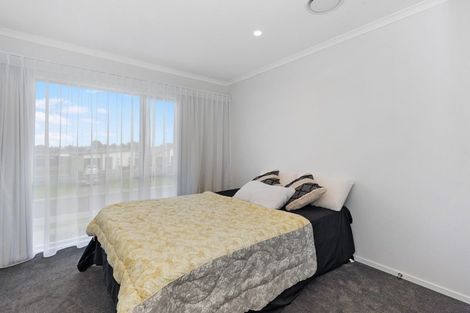 Photo of property in 520 Webb Drive, Chartwell, Hamilton, 3210