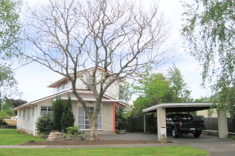 Photo of property in 13 Bryce Street, Mangapapa, Gisborne, 4010