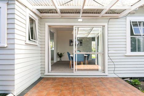 Photo of property in 33 Ropata Street, Kaiti, Gisborne, 4010