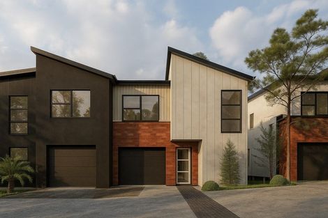 Photo of property in 6/60 Akatarawa Road, Brown Owl, Upper Hutt, 5018
