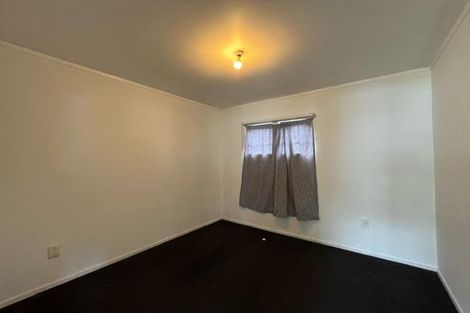 Photo of property in 36 Mckinstry Avenue, Mangere East, Auckland, 2024