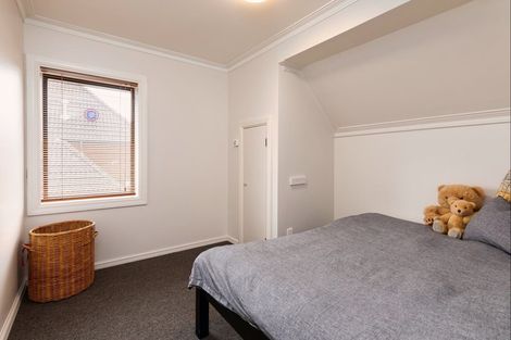 Photo of property in 1/4 Taranaki Road, Kohimarama, Auckland, 1071