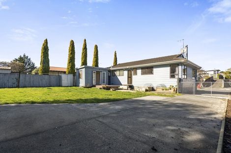 Photo of property in 9 Moonstone Grove, Birchville, Upper Hutt, 5018