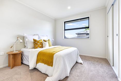 Photo of property in 10 Oralee Terrace, Peacocke, Hamilton, 3206