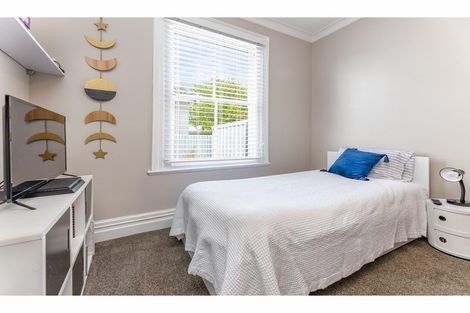 Photo of property in 282 Wainoni Road, Avondale, Christchurch, 8061