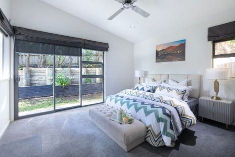 Photo of property in 16a Capricorn Place, Browns Bay, Auckland, 0630