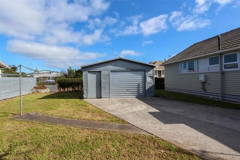 Photo of property in 37a Grandview Road, Nawton, Hamilton, 3200