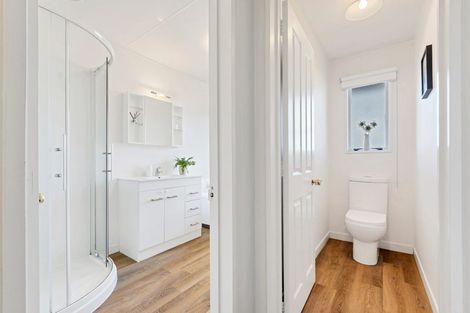 Photo of property in 1/135 Edinburgh Street, Spreydon, Christchurch, 8024