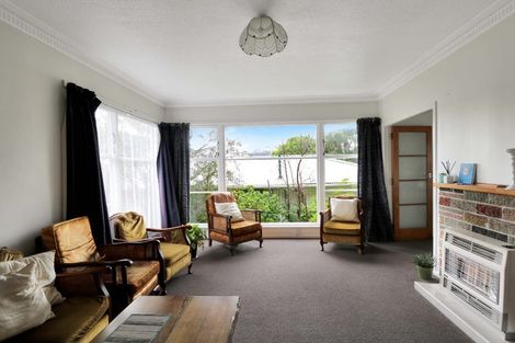 Photo of property in 63 Holborn Drive, Stokes Valley, Lower Hutt, 5019