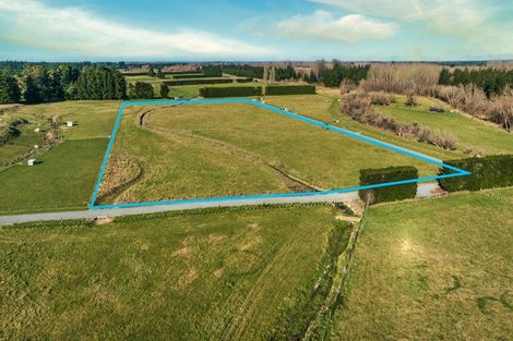 Photo of property in 457 Barkers Road, Loburn, 7472