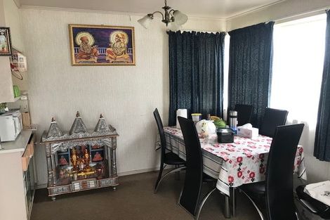 Photo of property in 24a Lewis Street, Glenview, Hamilton, 3206