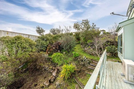 Photo of property in 12 Emerson Crescent, Diamond Harbour, Lyttelton, 8971