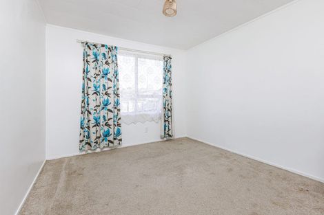 Photo of property in 138 Mahia Road, Wattle Downs, Auckland, 2103