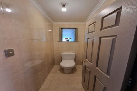 Photo of property in 18 Greenmeadows Avenue, Manurewa East, Auckland, 2102