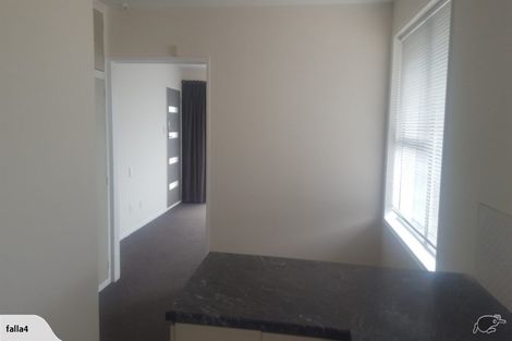 Photo of property in 1 Cheviot Street, Spreydon, Christchurch, 8024