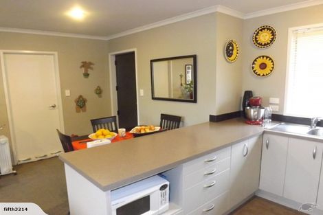 Photo of property in 19f Fifth Avenue, Enderley, Hamilton, 3214