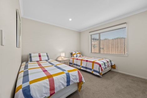 Photo of property in 15 Korari Grove, Redwoodtown, Blenheim, 7201