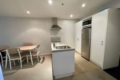 Photo of property in Soho Apartments, 512/74 Taranaki Street, Te Aro, Wellington, 6011