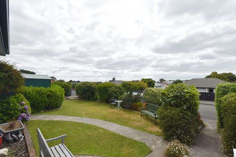 Photo of property in 4 Matai Street, Hargest, Invercargill, 9810