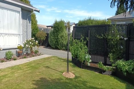 Photo of property in 3/25 Elgin Street, Grasmere, Invercargill, 9810