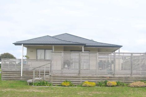 Photo of property in 169 Kowhai Avenue, Matarangi, Whitianga, 3592
