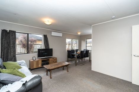 Photo of property in 26a Heath Street, St Andrews, Hamilton, 3200