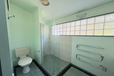 Photo of property in 47 Puke Road, Kumeu, 0891