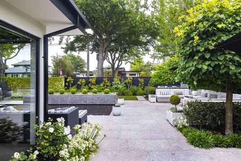 Photo of property in 416 Papanui Road, Papanui, Christchurch, 8053