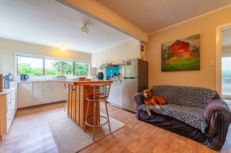 Photo of property in 120 Summerleaze Road, Pareora West, Timaru, 7971