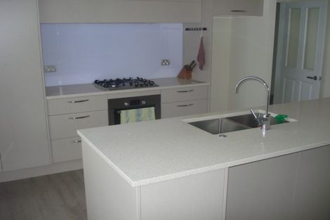 Photo of property in 37 Buckhurst Avenue, Wigram, Christchurch, 8042