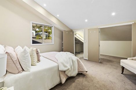 Photo of property in 3a Allington Road, Karori, Wellington, 6012