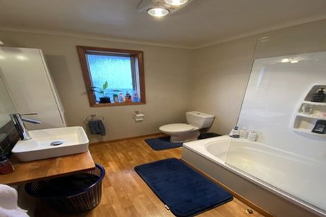 Photo of property in 132 Wakari Road, Helensburgh, Dunedin, 9010
