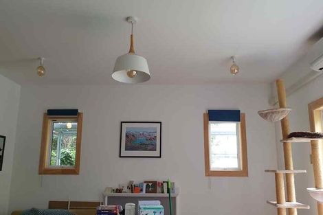 Photo of property in 88b Townsend Road, Miramar, Wellington, 6022