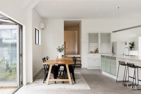 Photo of property in 131 Haukore Street, Hairini, Tauranga, 3112