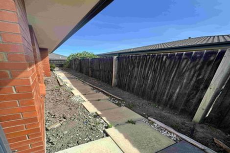 Photo of property in 34 Davaar Crescent, Broomfield, Christchurch, 8042