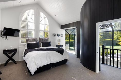 Photo of property in 103 Te Awa Road, Tamahere, Hamilton, 3283