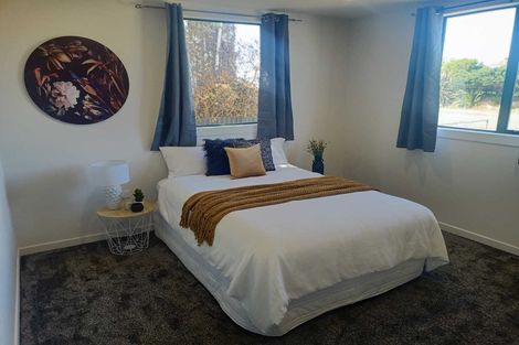 Photo of property in 347 Conon Street, Appleby, Invercargill, 9812