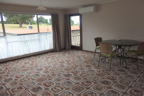 Photo of property in 6/24 Virtue Avenue, Maori Hill, Timaru, 7910