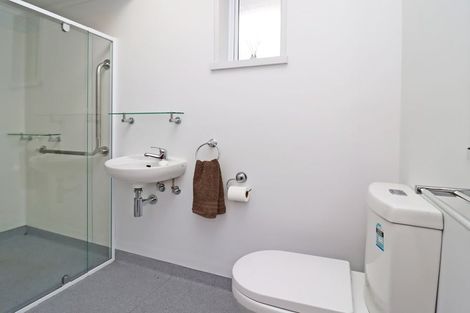 Photo of property in 36 Don Street, Oamaru North, Oamaru, 9400