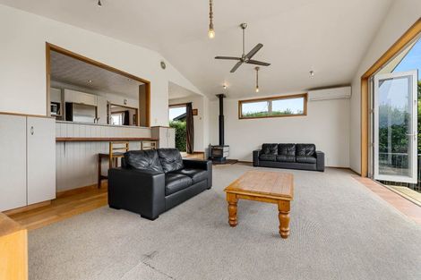 Photo of property in 37 Bank Street, Morrinsville, 3300