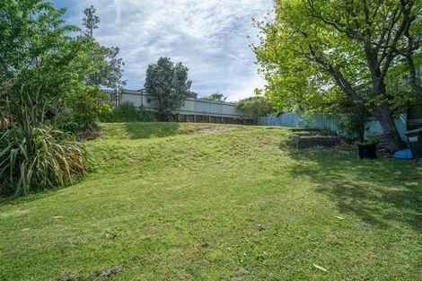 Photo of property in 28a Dimock Street, Titahi Bay, Porirua, 5022