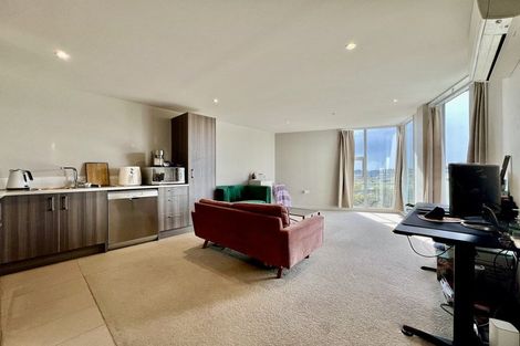 Photo of property in 604/27 Don Mckinnon Drive, Albany, Auckland, 0632