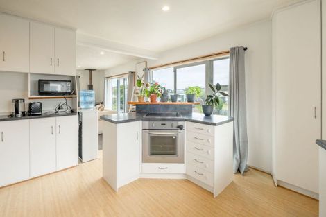 Photo of property in 20 Landscape Road, Coastlands, Whakatane, 3120