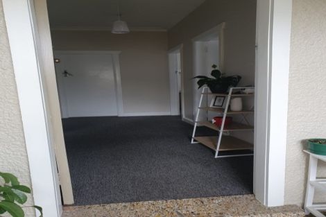 Photo of property in 180 College Street, Awapuni, Palmerston North, 4412