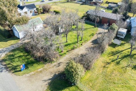 Photo of property in 53 Blaydon Street, Waikaia, 9778