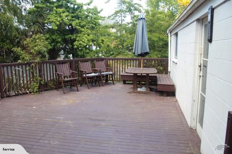 Photo of property in 63 Parkstone Avenue, Ilam, Christchurch, 8041