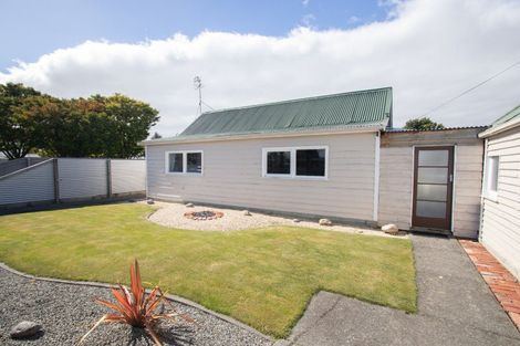 Photo of property in 48 Cambridge Street, Hampstead, Ashburton, 7700