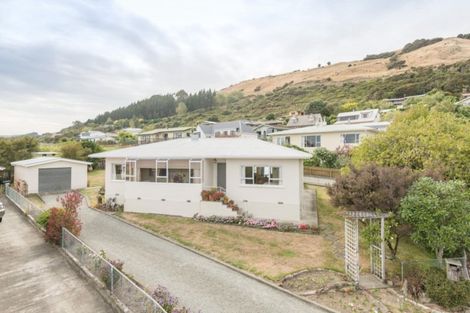 Photo of property in 39a Marybank Road, Marybank, Nelson, 7010