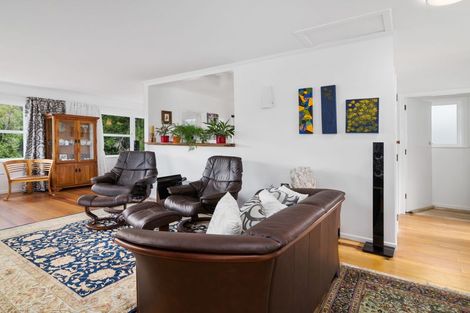 Photo of property in 102 Turner Drive, Western Heights, Rotorua, 3015